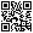 qr_ioi_tw _3_.png